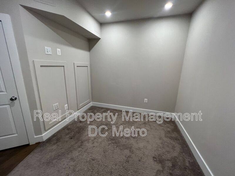 Condo for rent at 7205 Georgia Ave NW #A, Washington, DC 20012