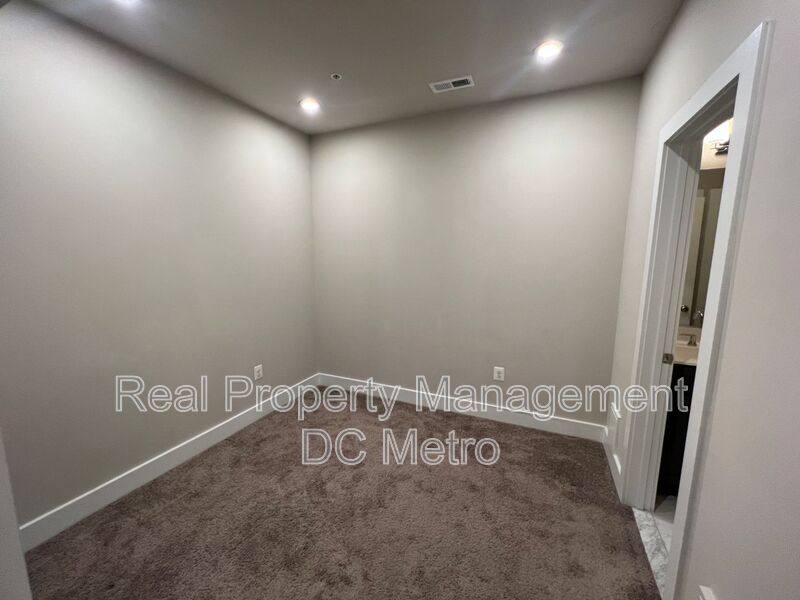 Condo for rent at 7205 Georgia Ave NW #A, Washington, DC 20012