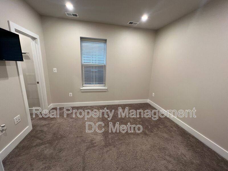 Condo for rent at 7205 Georgia Ave NW #A, Washington, DC 20012