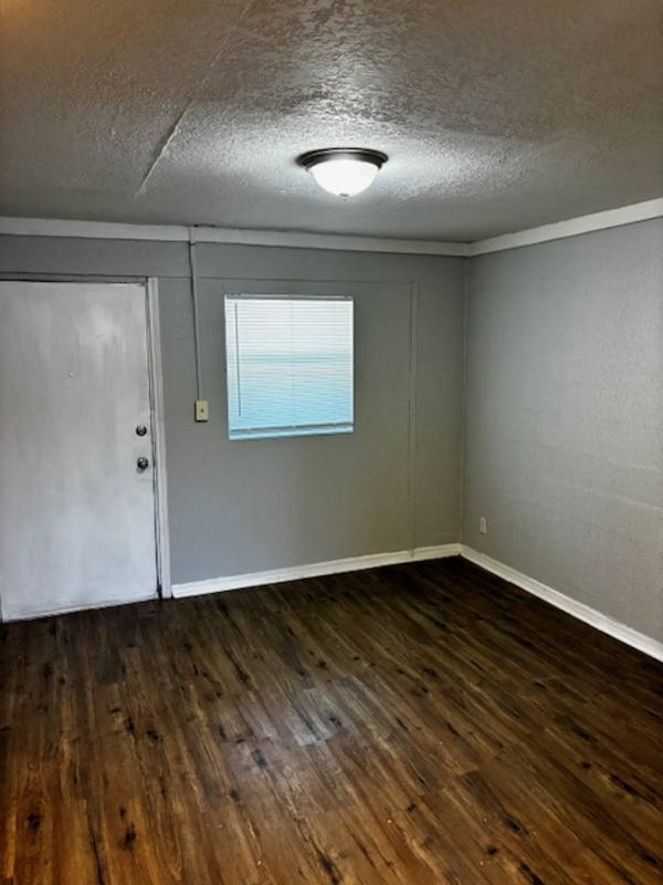 Apartment for rent at 2146 Inwood Terrace-7, Jacksonville, FL 32207