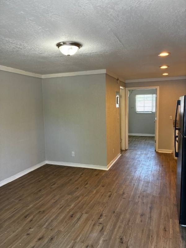 Apartment for rent at 2146 Inwood Terrace-7, Jacksonville, FL 32207