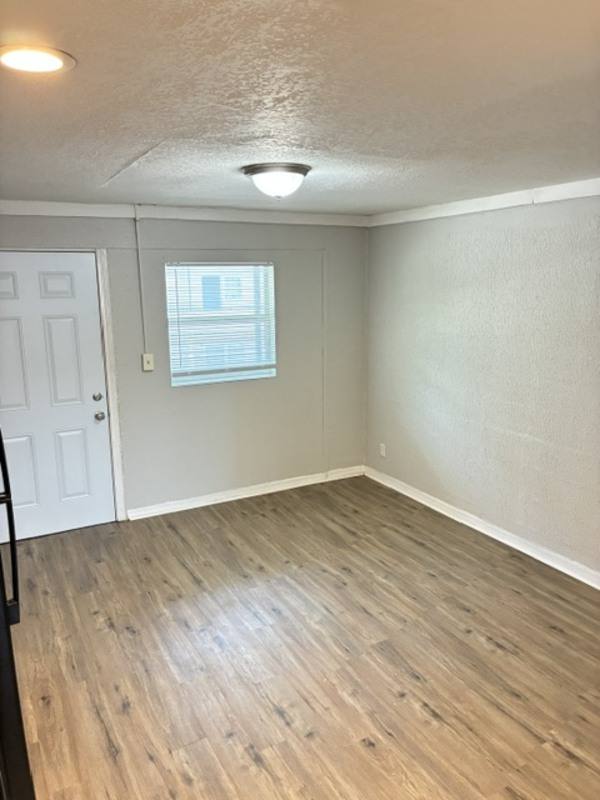 Apartment for rent at 2146 Inwood Terrace-7, Jacksonville, FL 32207