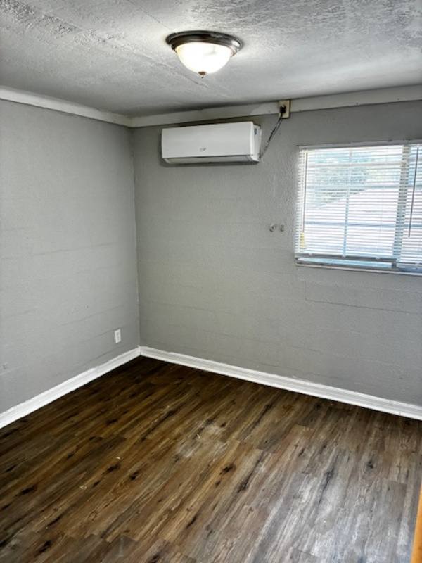 Apartment for rent at 2146 Inwood Terrace-7, Jacksonville, FL 32207