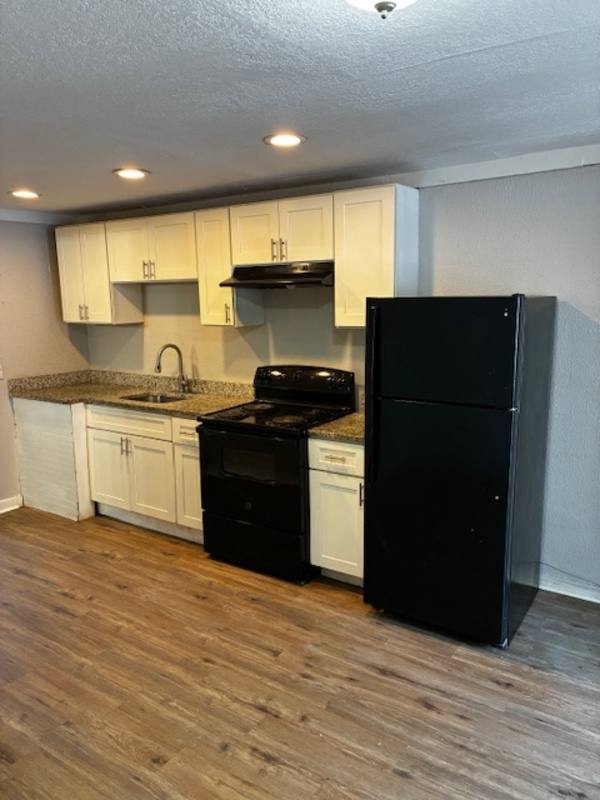 Apartment for rent at 2146 Inwood Terrace-7, Jacksonville, FL 32207