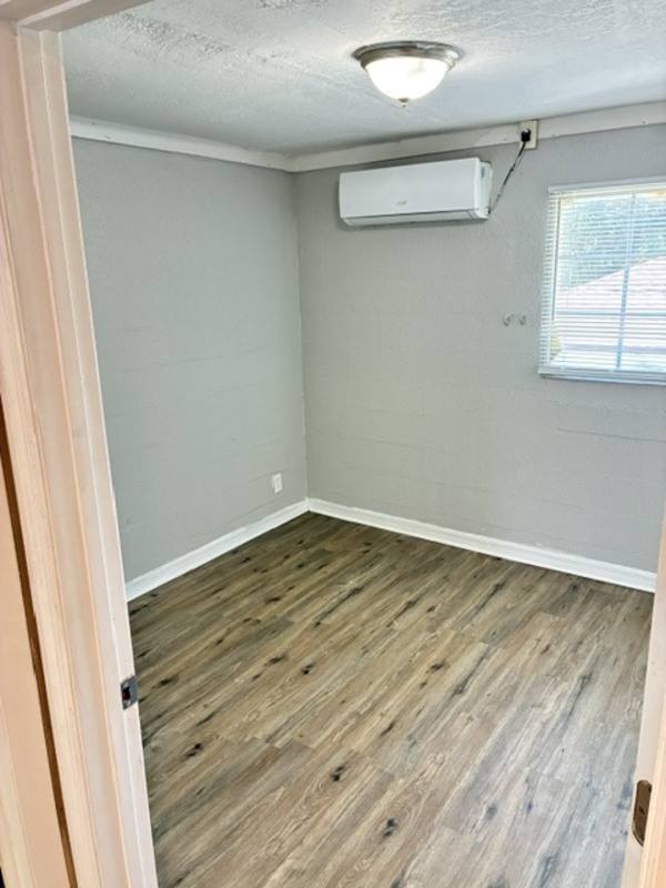 Apartment for rent at 2146 Inwood Terrace-7, Jacksonville, FL 32207