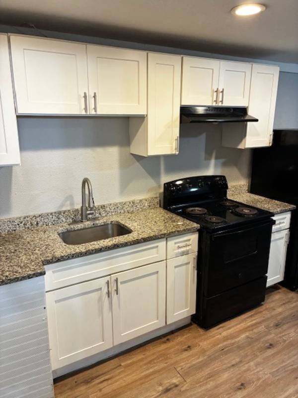 Apartment for rent at 2146 Inwood Terrace-7, Jacksonville, FL 32207