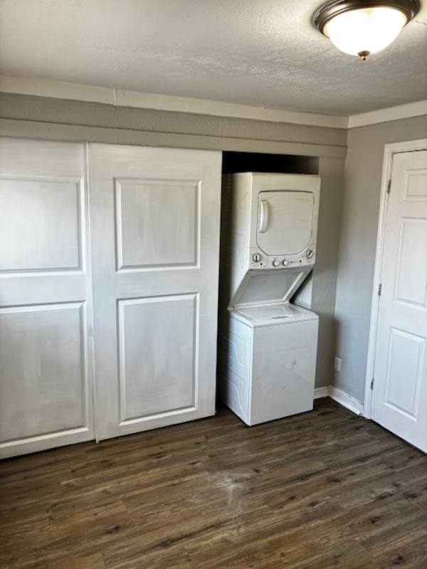 Apartment for rent at 2146 Inwood Terrace-7, Jacksonville, FL 32207