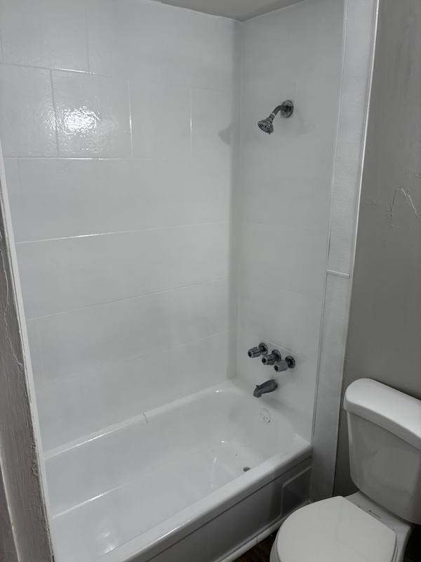 Apartment for rent at 2146 Inwood Terrace-7, Jacksonville, FL 32207