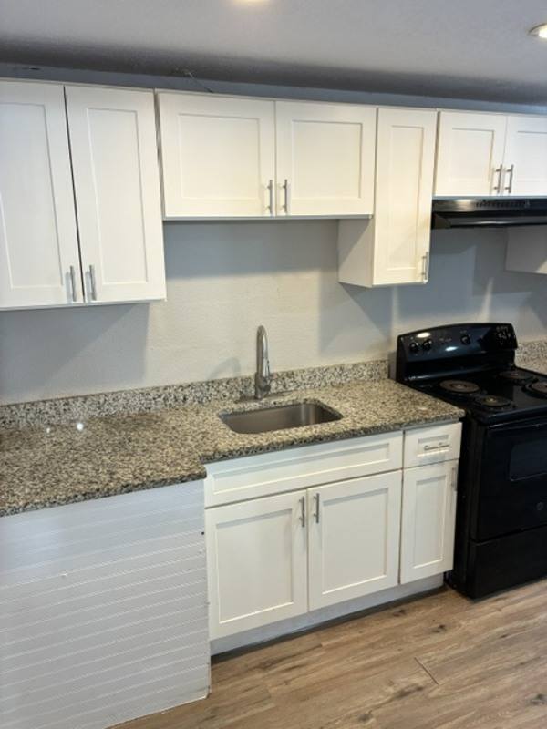 Apartment for rent at 2146 Inwood Terrace-7, Jacksonville, FL 32207