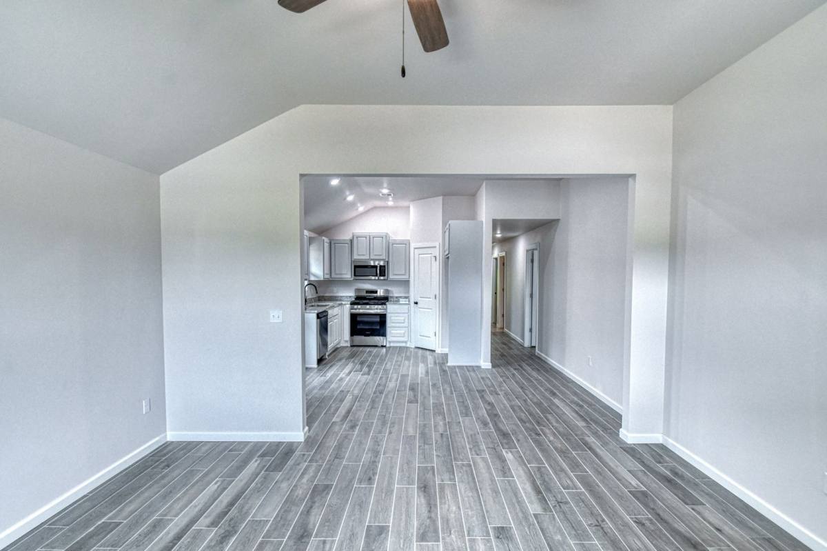 House for rent at 932 Varenna Court, Norman, OK 73071