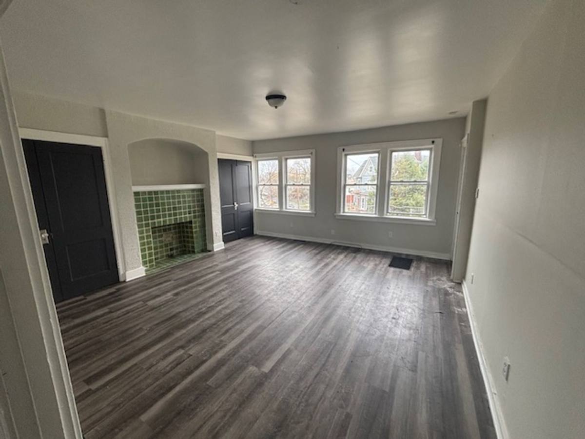 Apartment for rent at 1958 Perrysville Ave, Pittsburgh, PA 15214