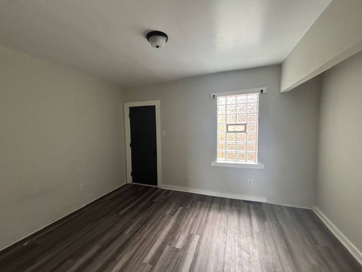 Apartment for rent at 1958 Perrysville Ave, Pittsburgh, PA 15214