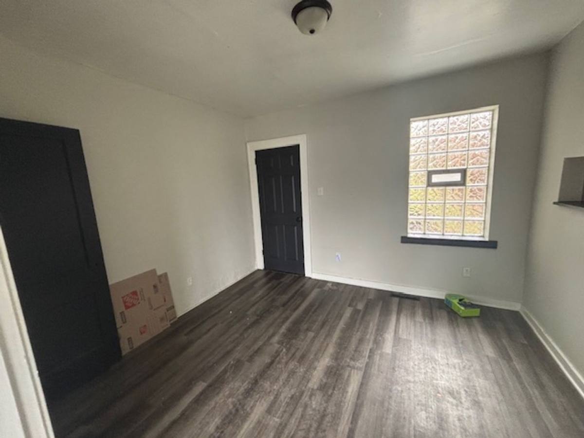 Apartment for rent at 1958 Perrysville Ave, Pittsburgh, PA 15214