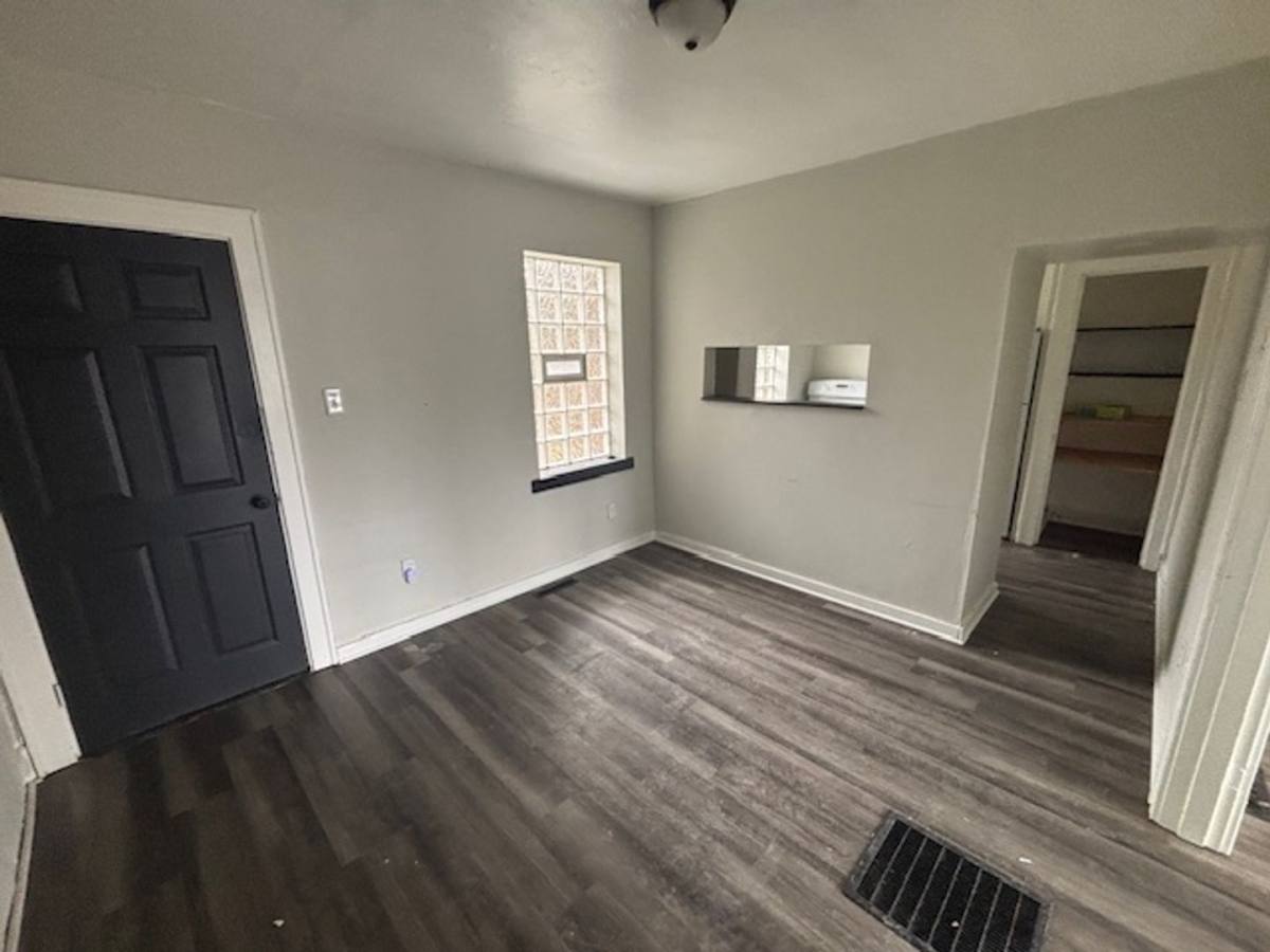 Apartment for rent at 1958 Perrysville Ave, Pittsburgh, PA 15214