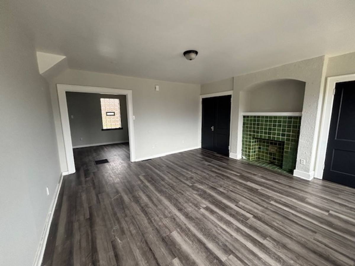 Apartment for rent at 1958 Perrysville Ave, Pittsburgh, PA 15214