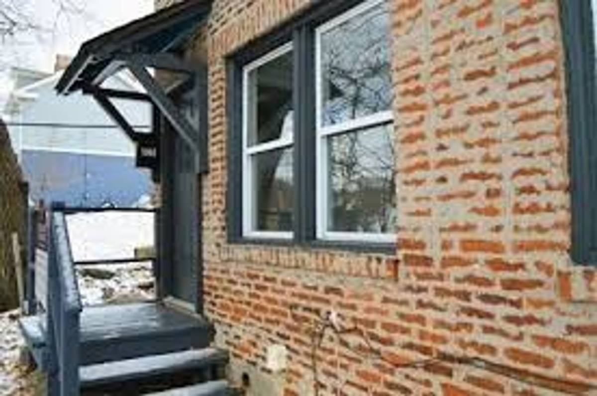 Apartment for rent at 1958 Perrysville Ave, Pittsburgh, PA 15214