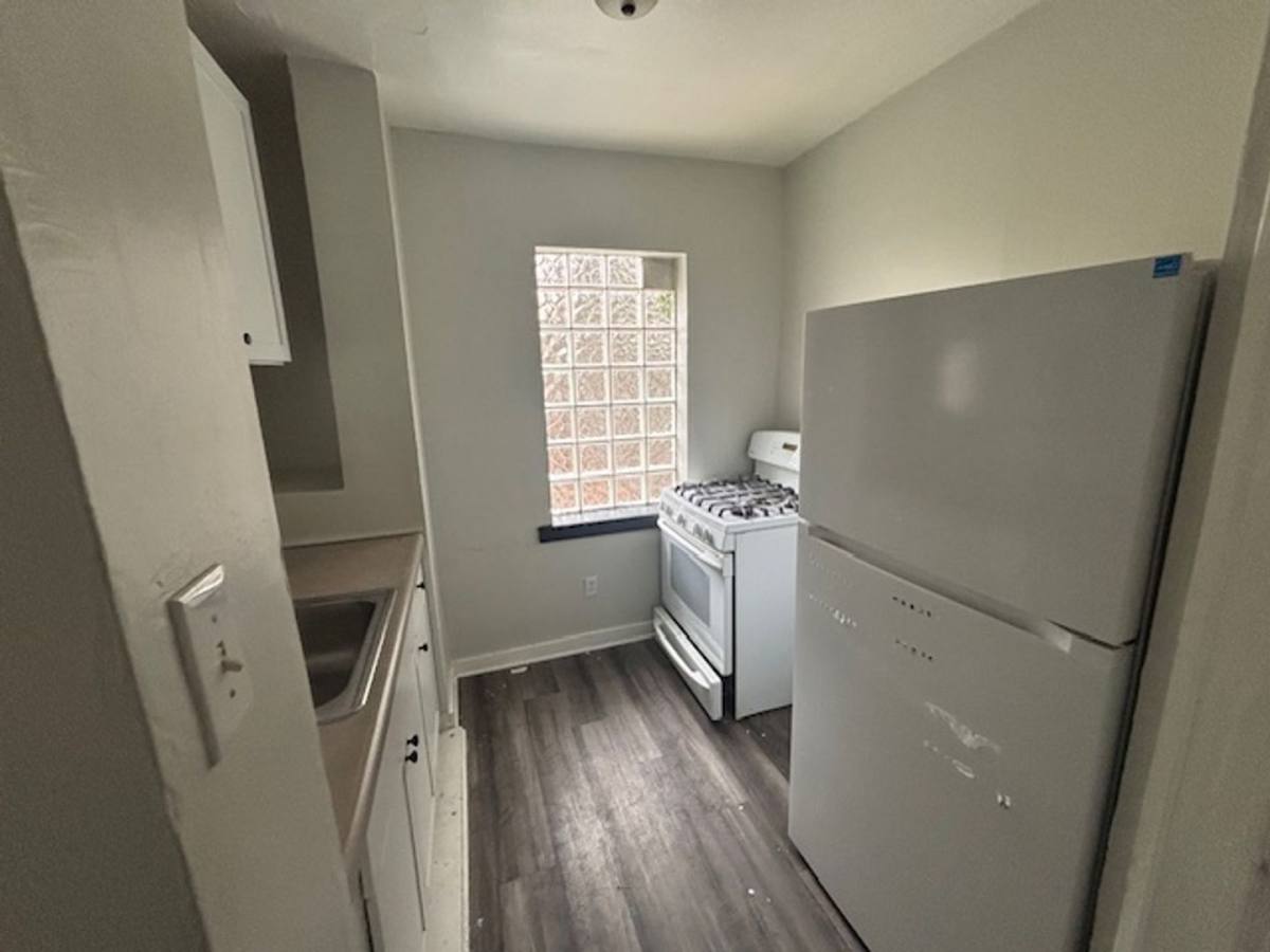Apartment for rent at 1958 Perrysville Ave, Pittsburgh, PA 15214