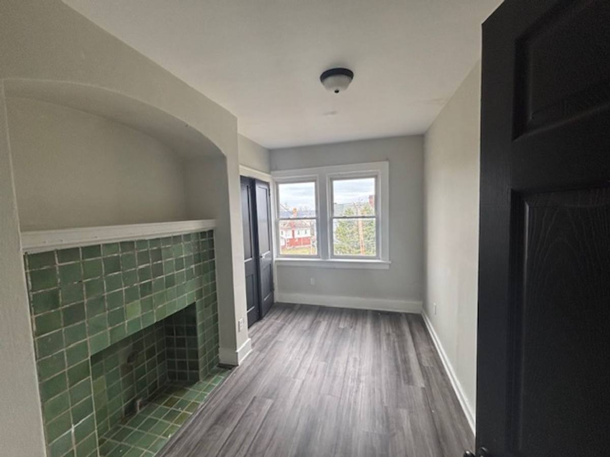 Apartment for rent at 1958 Perrysville Ave, Pittsburgh, PA 15214