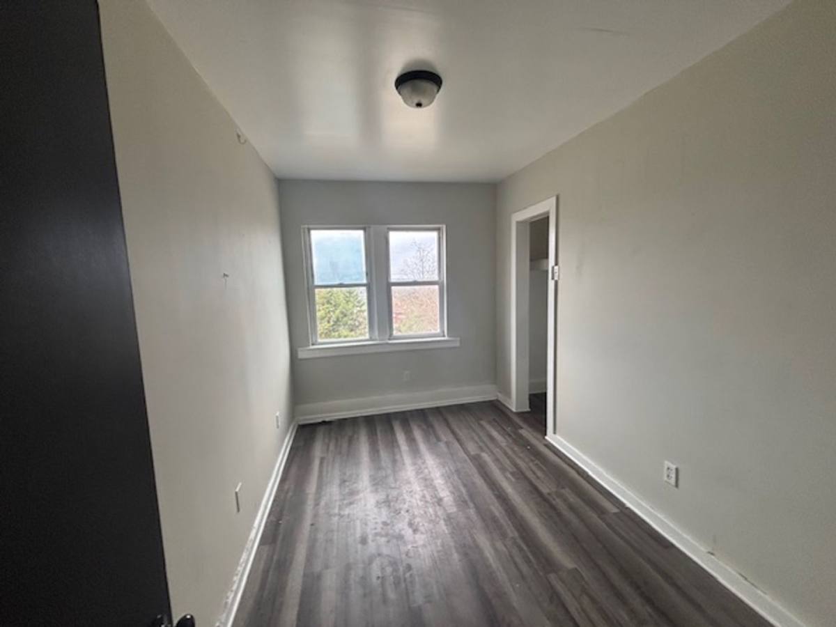 Apartment for rent at 1958 Perrysville Ave, Pittsburgh, PA 15214