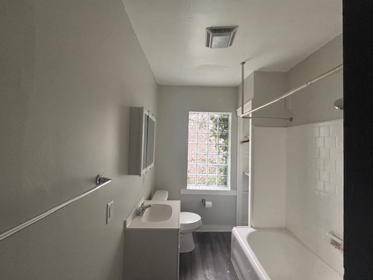 Apartment for rent at 1958 Perrysville Ave, Pittsburgh, PA 15214