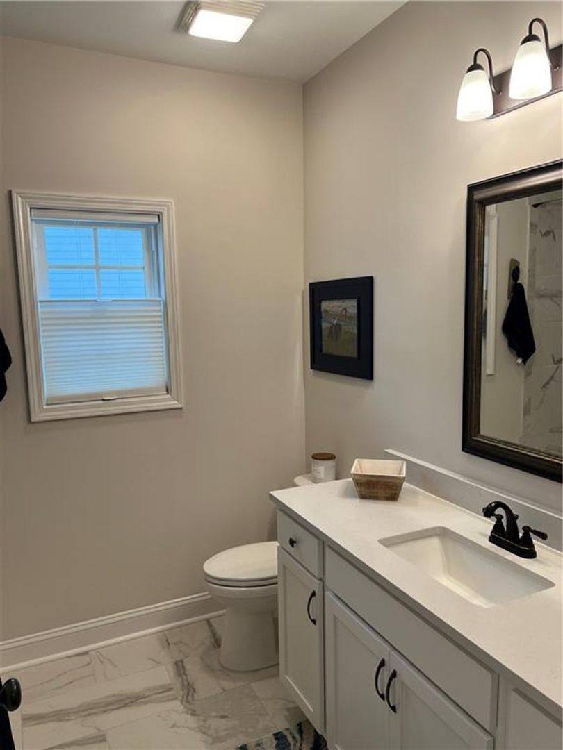 House for rent at 134 Allie Loop, Brunswick, GA 31525