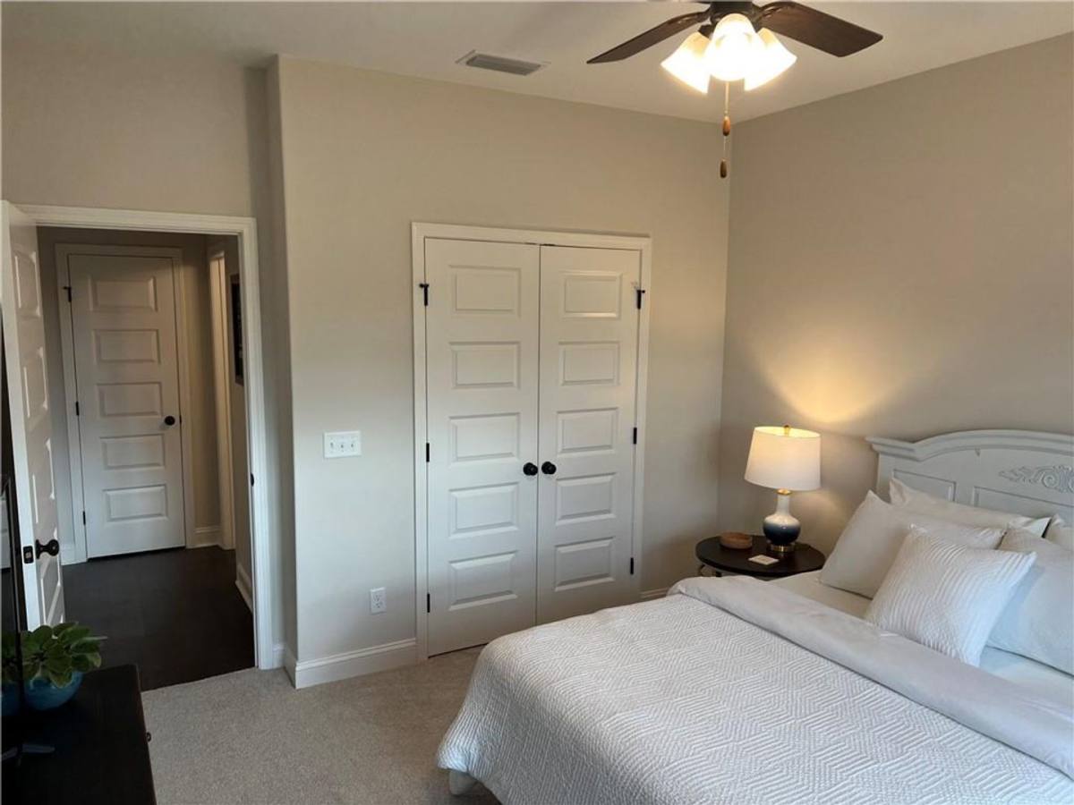 House for rent at 134 Allie Loop, Brunswick, GA 31525