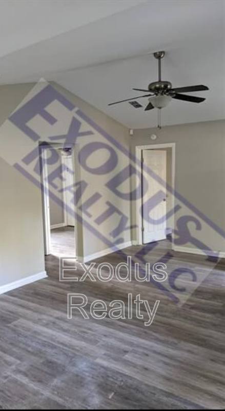 House for rent at 157 Maranatha Circle, Raeford, NC 28376