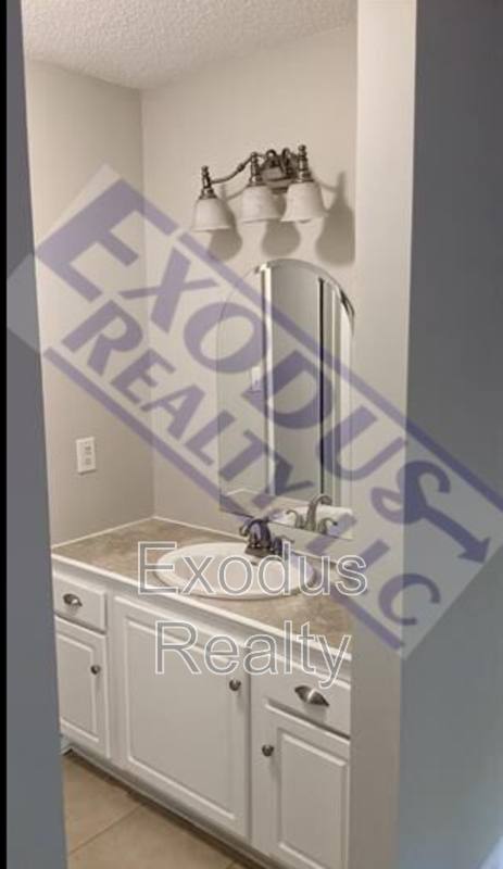House for rent at 157 Maranatha Circle, Raeford, NC 28376