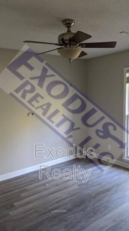 House for rent at 157 Maranatha Circle, Raeford, NC 28376