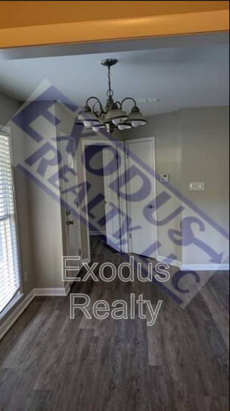 House for rent at 157 Maranatha Circle, Raeford, NC 28376