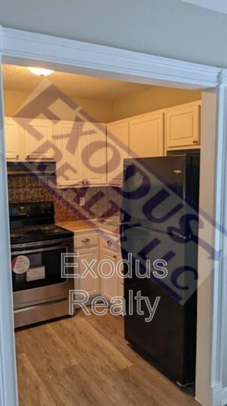 House for rent at 157 Maranatha Circle, Raeford, NC 28376
