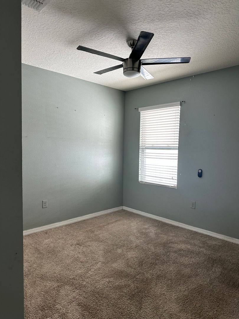 House for rent at 1519 Diamond Loop Dr, Kissimmee, FL 34744