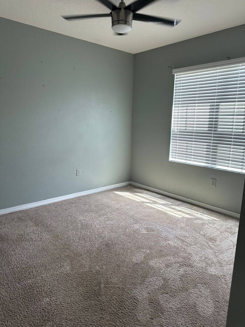 House for rent at 1519 Diamond Loop Dr, Kissimmee, FL 34744