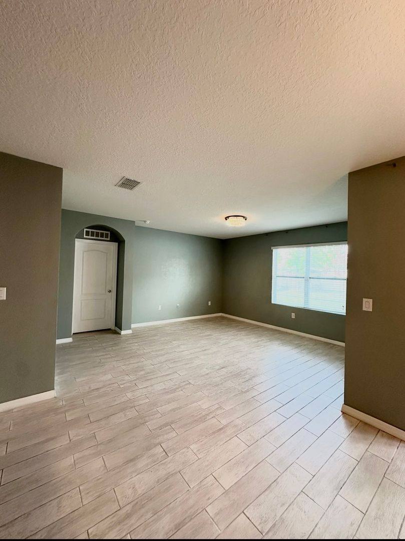 House for rent at 1519 Diamond Loop Dr, Kissimmee, FL 34744