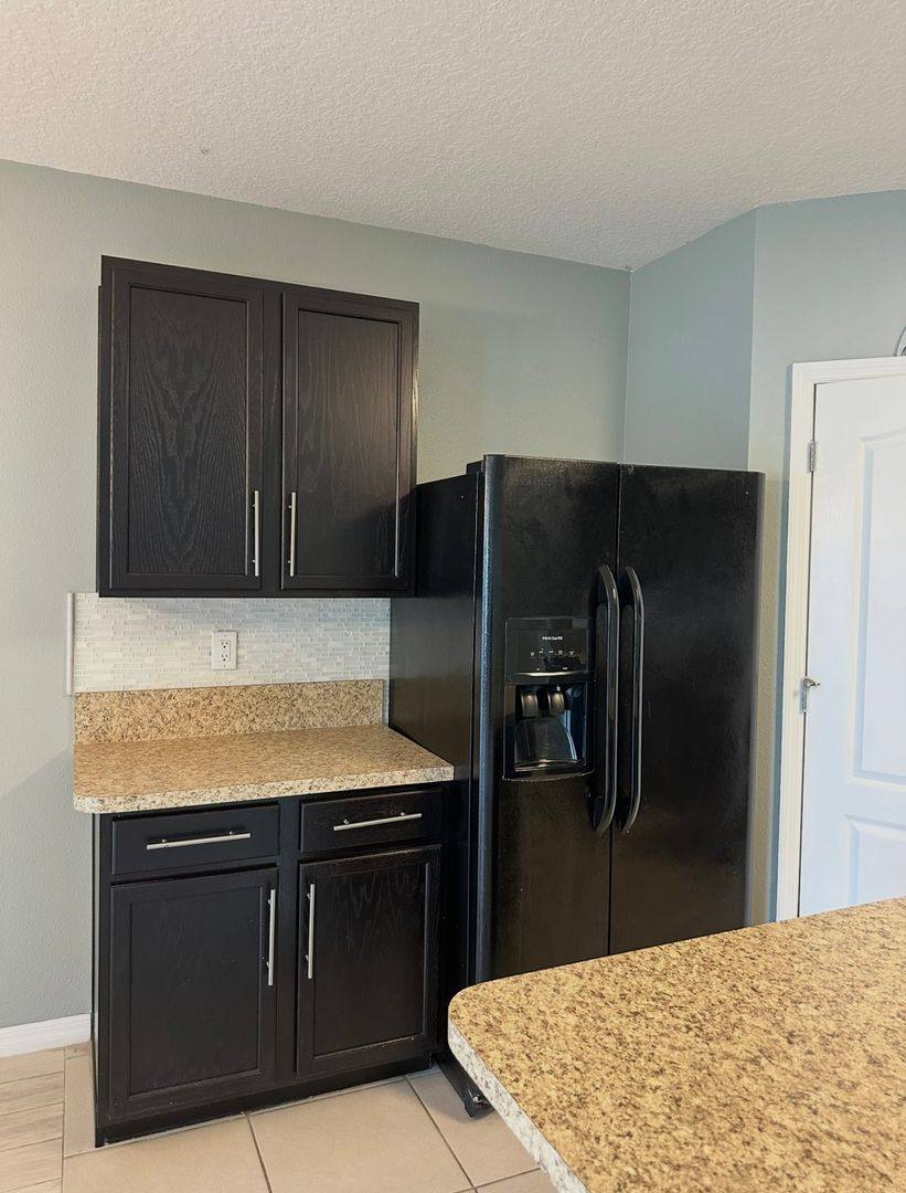 House for rent at 1519 Diamond Loop Dr, Kissimmee, FL 34744