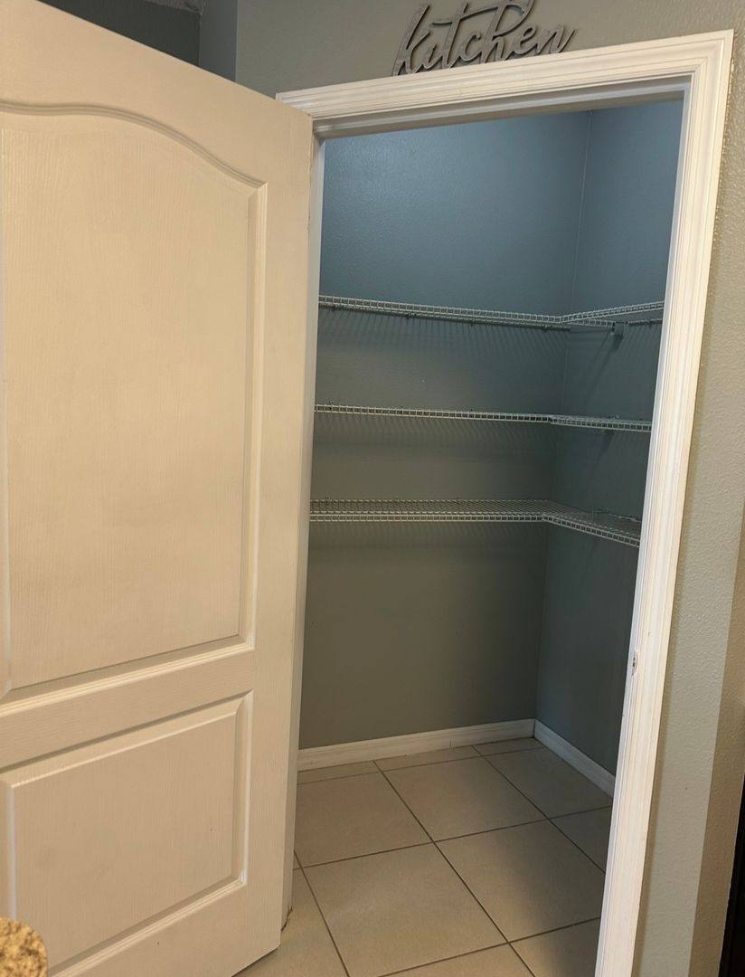 House for rent at 1519 Diamond Loop Dr, Kissimmee, FL 34744