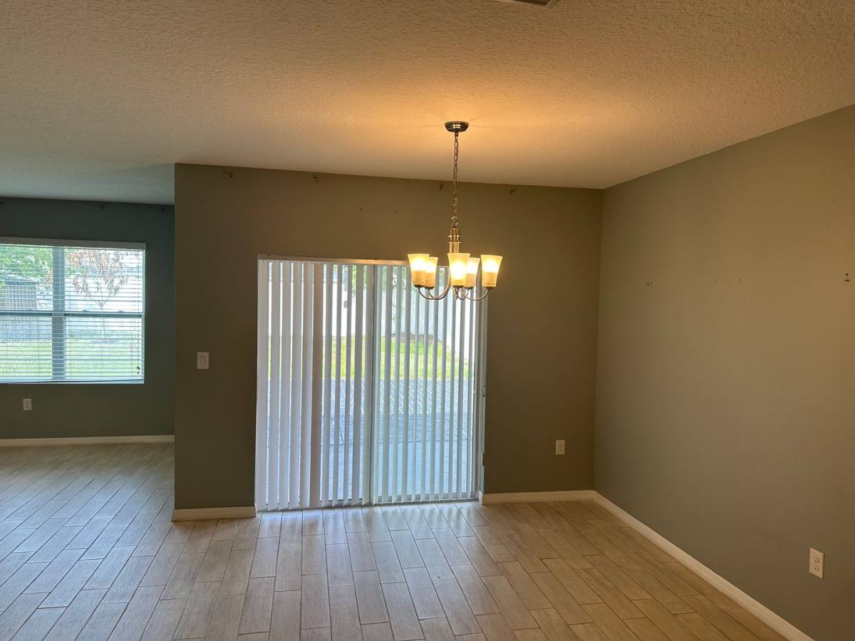 House for rent at 1519 Diamond Loop Dr, Kissimmee, FL 34744