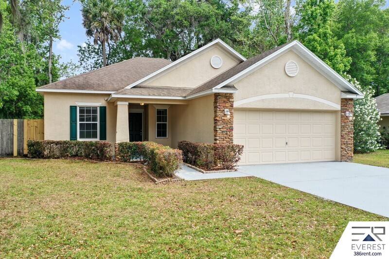 House for rent at 7 Blackwell Place, Palm Coast, FL 32137