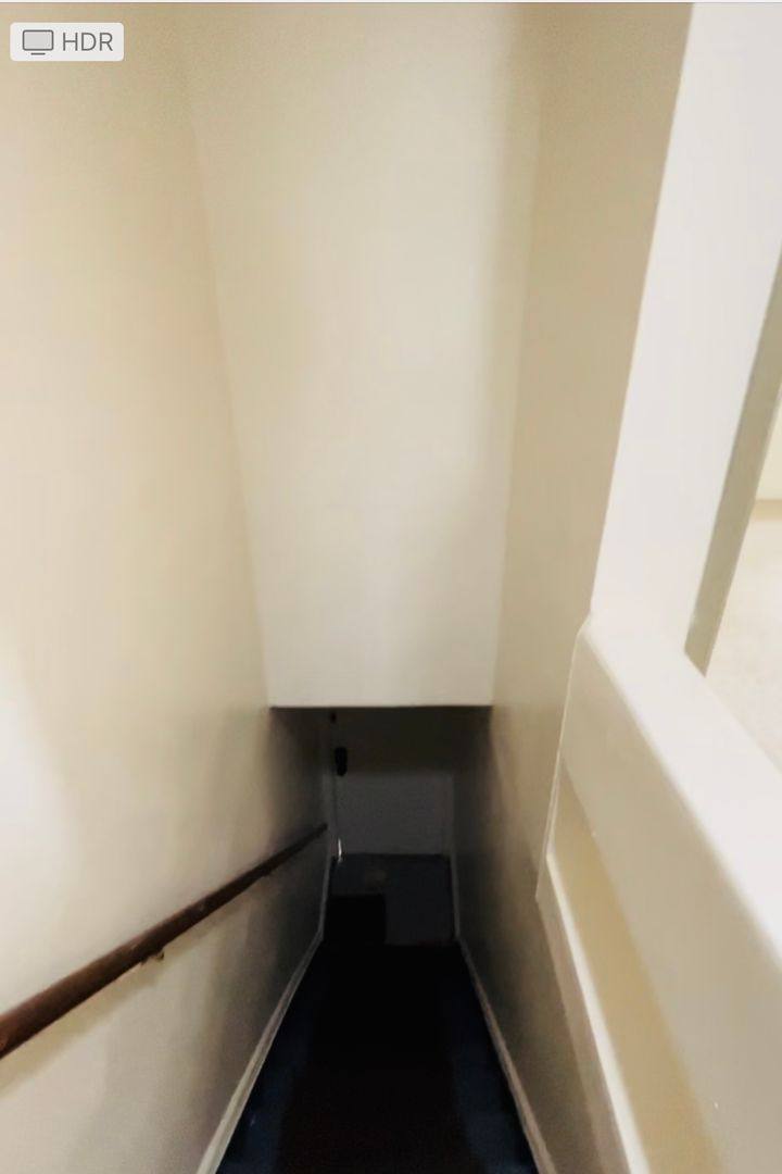 Apartment for rent at 536 Detroit St, Ann Arbor, MI 48104