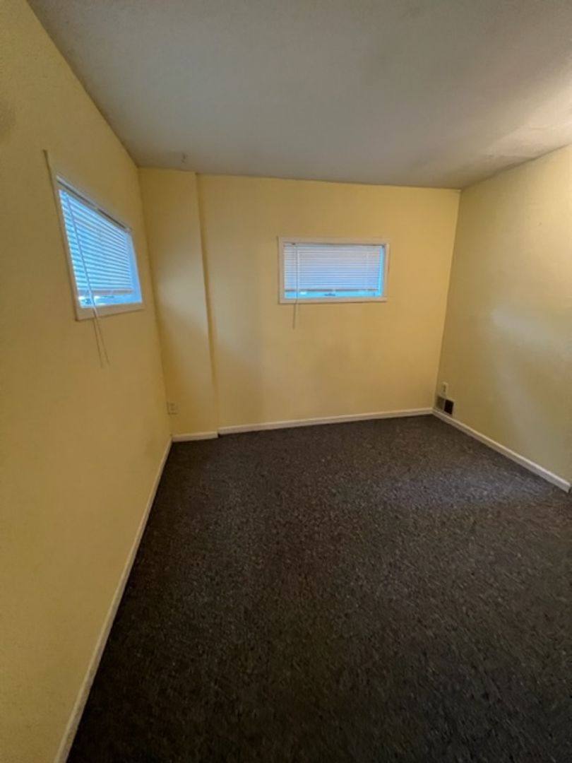 Apartment for rent at 536 Detroit St, Ann Arbor, MI 48104