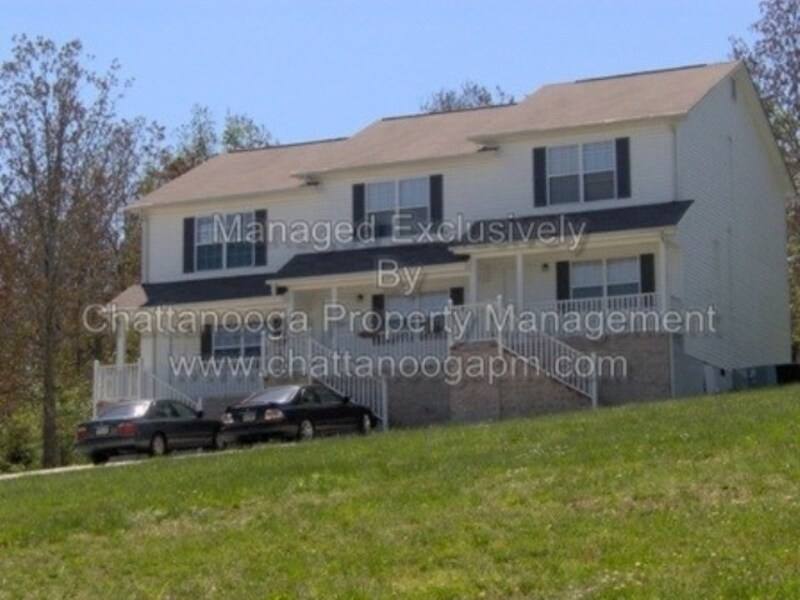 House for rent at 42 Priscilla Dr, Ringgold, GA 30736
