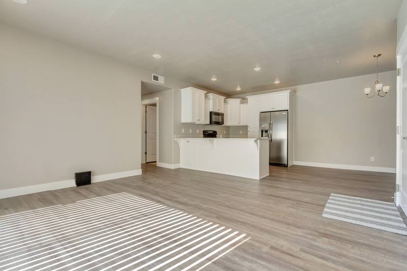 Condo for rent at 1128 S 820 E #1202, Heber City, UT 84032
