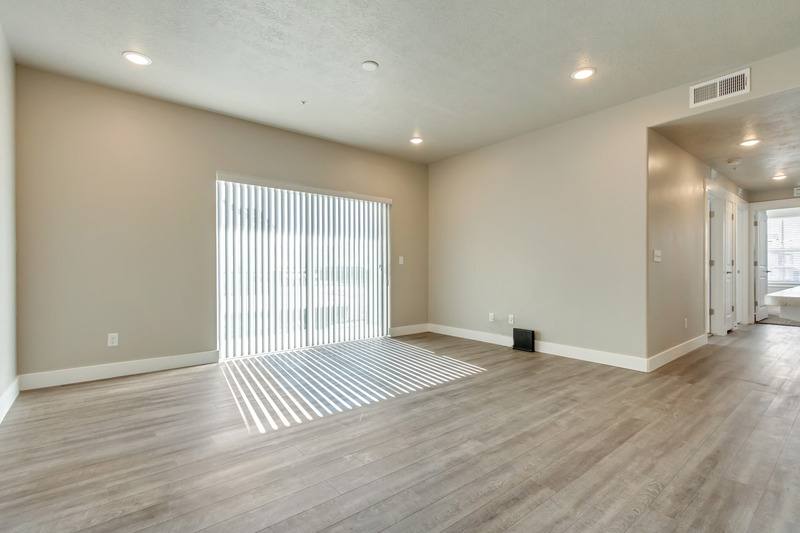 Condo for rent at 1128 S 820 E #1202, Heber City, UT 84032