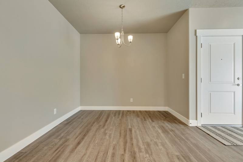Condo for rent at 1128 S 820 E #1202, Heber City, UT 84032