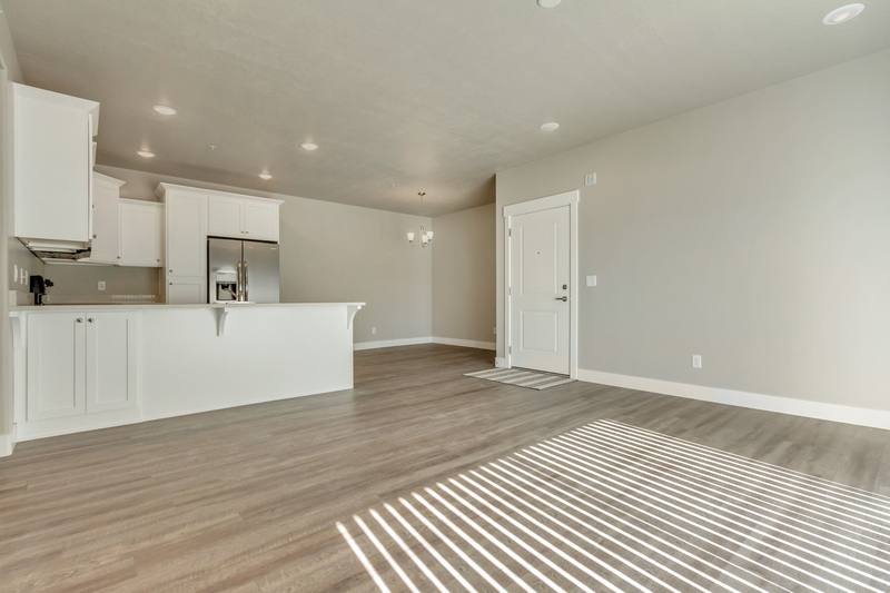 Condo for rent at 1128 S 820 E #1202, Heber City, UT 84032
