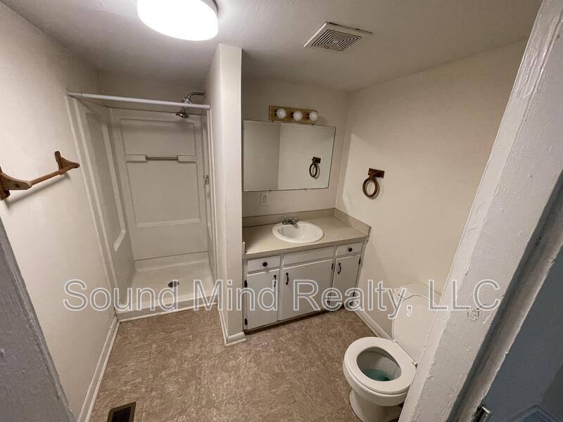 House for rent at 264 Kivett Rd, Lillington, NC 27546
