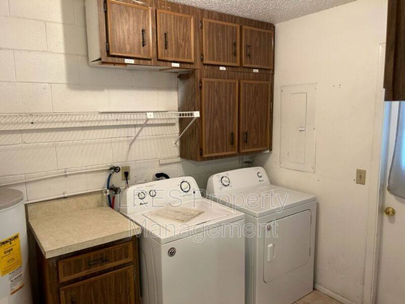 Townhouse for rent at 4603 Lighthouse Circle, Orlando, FL 32808