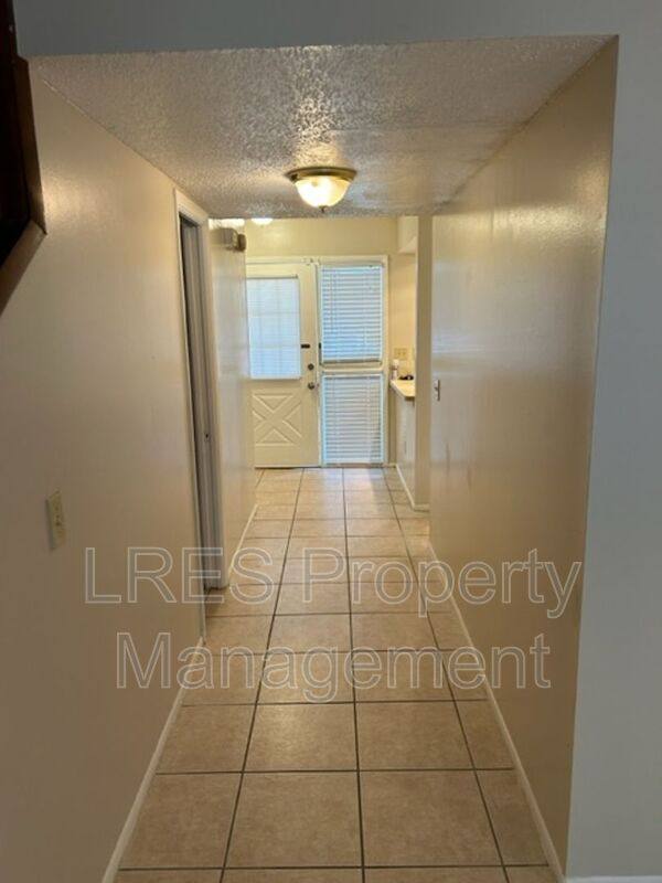 Townhouse for rent at 4603 Lighthouse Circle, Orlando, FL 32808