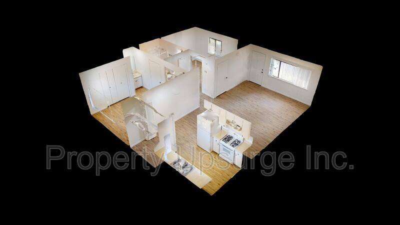 Apartment for rent at 1529 Willis St #6, Redding, CA 96001