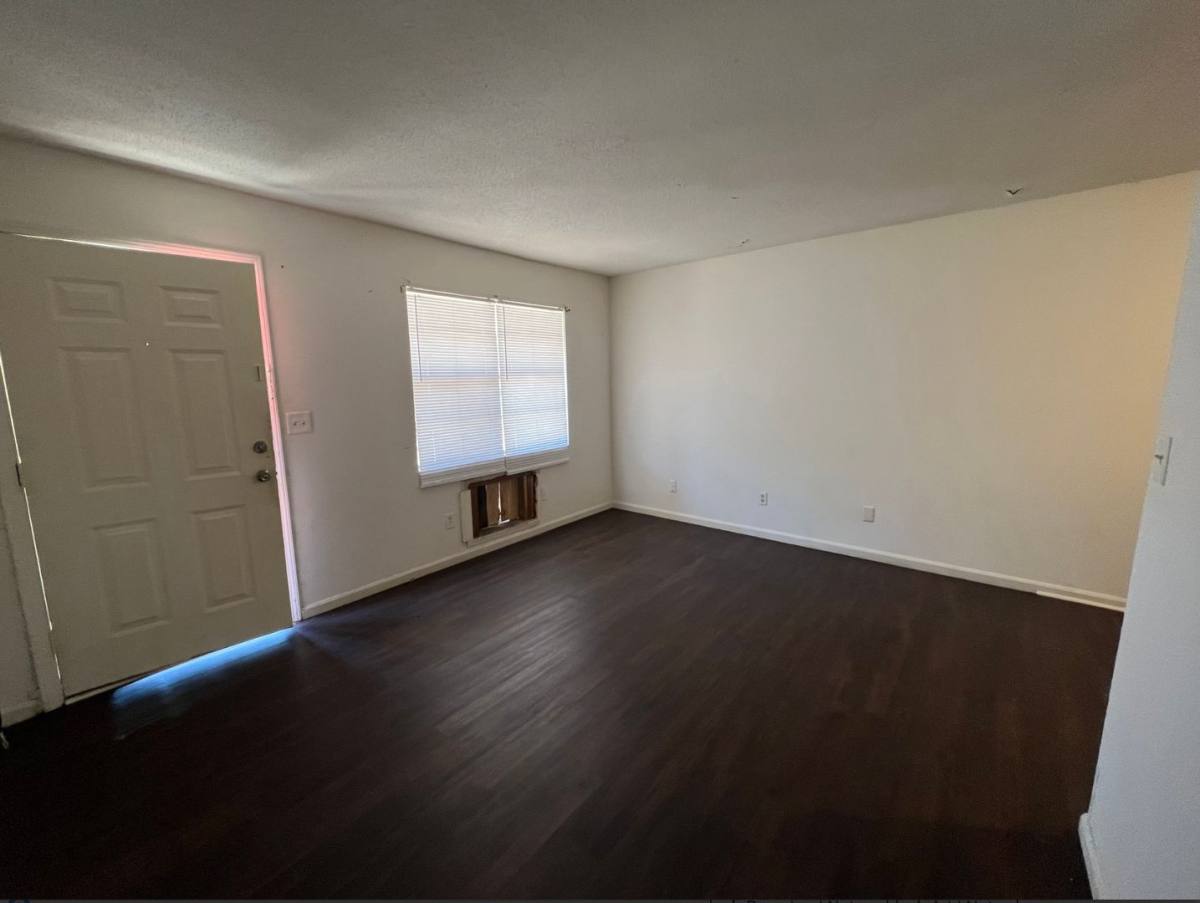Apartment for rent at 510 29th Place, Tuscaloosa, AL 35401